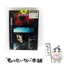 【中古】 CHANSUNG(From 2PM)Premium Solo Concert 2018“Complex”(初回生産限定盤)/DVD/ESBL-2546...