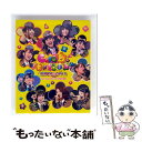 【中古】 SUPER☆GiRLS Live Tour 2013 〜Celebration〜 at 渋谷公会堂/Blu-ray Disc/AVXD-39132 /...