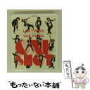 【中古】 LES TWINS x YAK FILMS “ONE SHOT”/Blu-ray Disc/DSW-1001 / SMD itaku (DVD) [B...