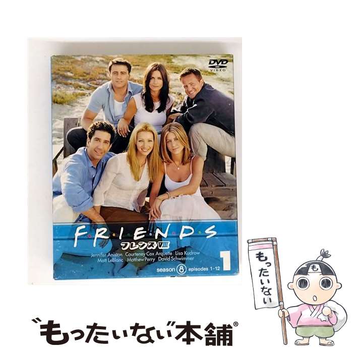 š եȥ롡եVIIIҥȡӥå1DISC1-3/DVD/SP-36 / ʡۡࡦӥǥ [DVD]ڥ᡼...