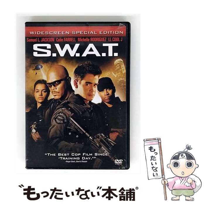 EANコード：0043396006249■通常24時間以内に出荷可能です。※繁忙期やセール等、ご注文数が多い日につきましては　発送まで48時間かかる場合があります。あらかじめご了承ください。■メール便は、1点から送料無料です。※宅配便の場合、2,500円以上送料無料です。※最短翌日配達ご希望の方は、宅配便をご選択下さい。※「代引き」ご希望の方は宅配便をご選択下さい。※配送番号付きのゆうパケットをご希望の場合は、追跡可能メール便（送料210円）をご選択ください。■ただいま、オリジナルカレンダーをプレゼントしております。■「非常に良い」コンディションの商品につきましては、新品ケースに交換済みです。■お急ぎの方は「もったいない本舗　お急ぎ便店」をご利用ください。最短翌日配送、手数料298円から■まとめ買いの方は「もったいない本舗　おまとめ店」がお買い得です。■中古品ではございますが、良好なコンディションです。決済は、クレジットカード、代引き等、各種決済方法がご利用可能です。■万が一品質に不備が有った場合は、返金対応。■クリーニング済み。■商品状態の表記につきまして・非常に良い：　　非常に良い状態です。再生には問題がありません。・良い：　　使用されてはいますが、再生に問題はありません。・可：　　再生には問題ありませんが、ケース、ジャケット、　　歌詞カードなどに痛みがあります。● リピーター様、ぜひ応援下さい（ショップ・オブ・ザ・イヤー）
