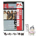 【中古】 F4 TV Special Vol.1「流星雨 Meteor Rain」/DVD/YTRD-2 / ソニー・ミュージックディストリビューション [DV...