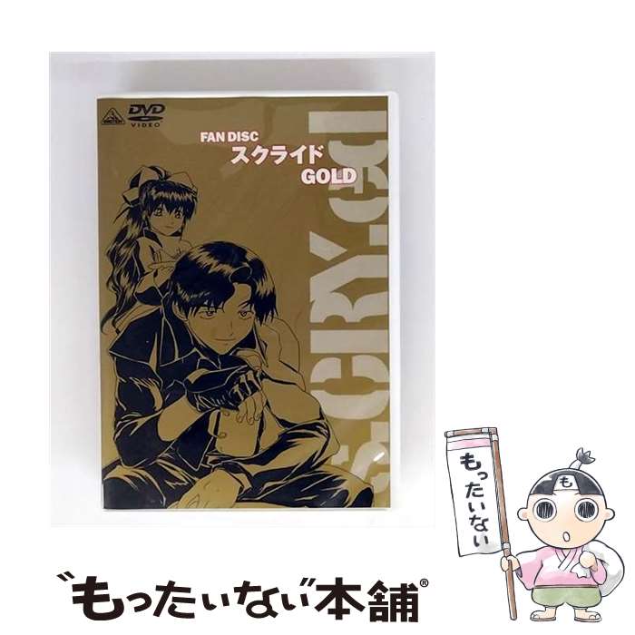 š եǥ饤ɡ/DVD/BCBA1296 / Хӥ奢 [DVD]ڥ᡼̵ۡںûãб