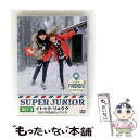 【中古】 SUPER JUNIOR イトゥク・リョウク THE FRIENDS in スイス SET2/DVD/TCED-3310 / TCエンタテインメント ...