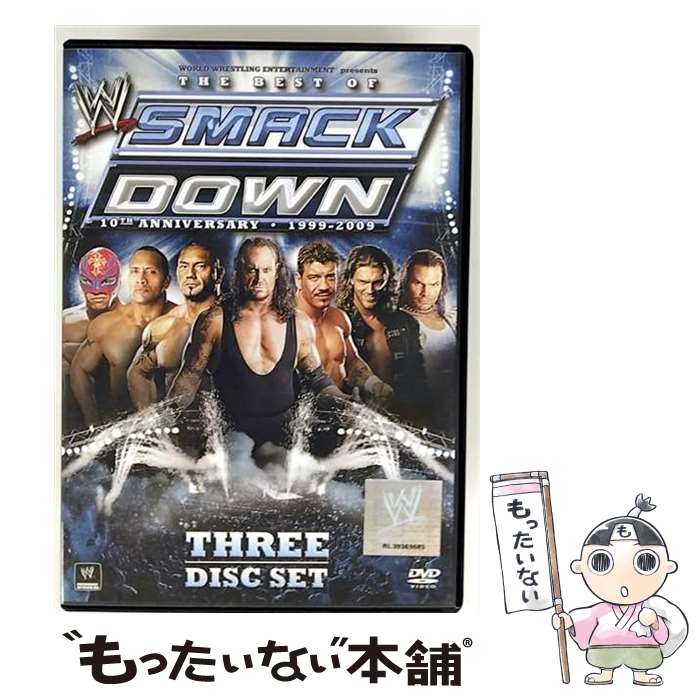 EANコード：4988104052896■通常24時間以内に出荷可能です。※繁忙期やセール等、ご注文数が多い日につきましては　発送まで48時間かかる場合があります。あらかじめご了承ください。■メール便は、1点から送料無料です。※宅配便の場合、2,500円以上送料無料です。※最短翌日配達ご希望の方は、宅配便をご選択下さい。※「代引き」ご希望の方は宅配便をご選択下さい。※配送番号付きのゆうパケットをご希望の場合は、追跡可能メール便（送料210円）をご選択ください。■ただいま、オリジナルカレンダーをプレゼントしております。■「非常に良い」コンディションの商品につきましては、新品ケースに交換済みです。■お急ぎの方は「もったいない本舗　お急ぎ便店」をご利用ください。最短翌日配送、手数料298円から■まとめ買いの方は「もったいない本舗　おまとめ店」がお買い得です。■中古品ではございますが、良好なコンディションです。決済は、クレジットカード、代引き等、各種決済方法がご利用可能です。■万が一品質に不備が有った場合は、返金対応。■クリーニング済み。■商品状態の表記につきまして・非常に良い：　　非常に良い状態です。再生には問題がありません。・良い：　　使用されてはいますが、再生に問題はありません。・可：　　再生には問題ありませんが、ケース、ジャケット、　　歌詞カードなどに痛みがあります。