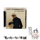 【中古】 Love Rains on Me JjVianelloPlusMecco&TheSoulBull / Jj Vianello Plus Mecco /...