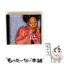 【中古】 ユーアー・エブリシング/CDシングル(12cm)/SRCS-7780 / レジーナ・ベル, ジェフリー・オズボーン / ソニー・ミュージックレ [CD...