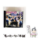 【中古】 Reach for It / Charles Hayes / Charles Hayes, Cosmopolitan Choir / Sony [CD...