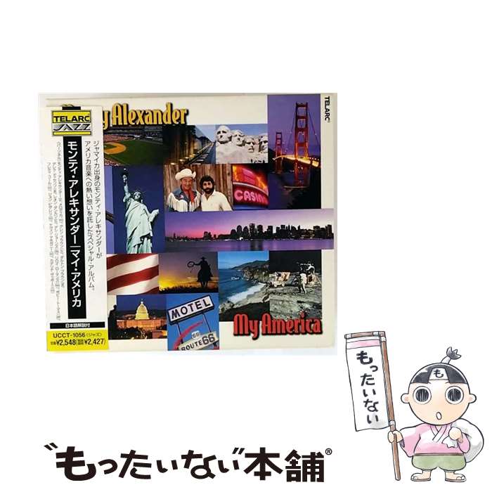 ����š� �ޥ�������ꥫ ���ƥ������쥭�������,����󡦥֥饦��,����ȥ󡦥֥饦�� / ���ƥ������쥭�������, ���ƥ�ʡ����� / [CD]�ڥ᡼����...