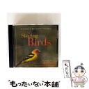 【中古】 Singing Birds Nature’sRelaxingSounds UnisonSeries / Nature’s Relaxing Sound...