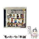 【中古】 WESTMANIA Vol.1-噂のウェッサイ系CD+DVDマガジン/CD/WESTM-1003 / オムニバス, BIGIz’ MAFIA, MAC...