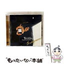 【中古】 男のウェディング・ソング/CD/MHCP-1284 / オムニバス, ラロ・シフリン, サバイバー, ロイ・オービソン, Gラヴ, サヴェージ・ガー ...