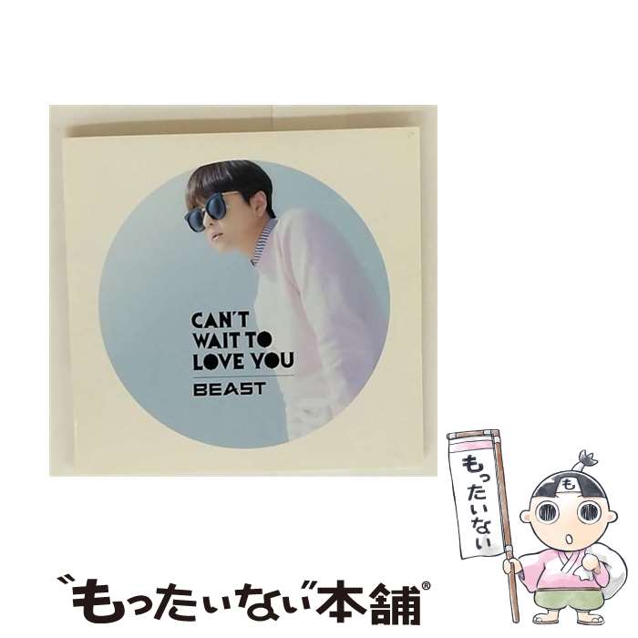 EANコード：4988005896605■通常24時間以内に出荷可能です。※繁忙期やセール等、ご注文数が多い日につきましては　発送まで48時間かかる場合があります。あらかじめご了承ください。■メール便は、1点から送料無料です。※宅配便の場合...