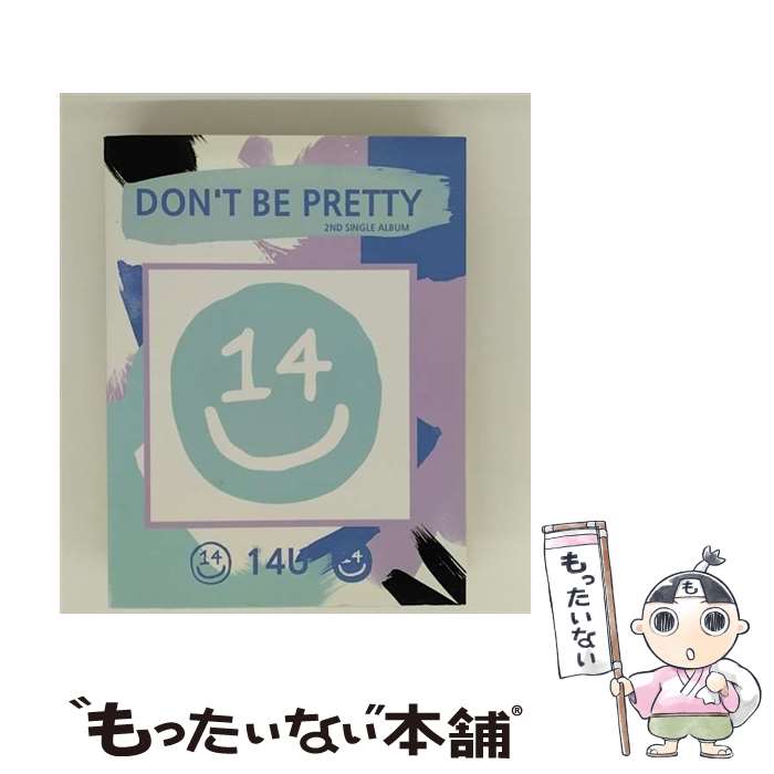 EANコード：8809516264119■通常24時間以内に出荷可能です。※繁忙期やセール等、ご注文数が多い日につきましては　発送まで48時間かかる場合があります。あらかじめご了承ください。■メール便は、1点から送料無料です。※宅配便の場合、2,500円以上送料無料です。※最短翌日配達ご希望の方は、宅配便をご選択下さい。※「代引き」ご希望の方は宅配便をご選択下さい。※配送番号付きのゆうパケットをご希望の場合は、追跡可能メール便（送料210円）をご選択ください。■ただいま、オリジナルカレンダーをプレゼントしております。■「非常に良い」コンディションの商品につきましては、新品ケースに交換済みです。■お急ぎの方は「もったいない本舗　お急ぎ便店」をご利用ください。最短翌日配送、手数料298円から■まとめ買いの方は「もったいない本舗　おまとめ店」がお買い得です。■中古品ではございますが、良好なコンディションです。決済は、クレジットカード、代引き等、各種決済方法がご利用可能です。■万が一品質に不備が有った場合は、返金対応。■クリーニング済み。■商品状態の表記につきまして・非常に良い：　　非常に良い状態です。再生には問題がありません。・良い：　　使用されてはいますが、再生に問題はありません。・可：　　再生には問題ありませんが、ケース、ジャケット、　　歌詞カードなどに痛みがあります。