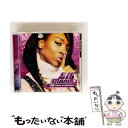 【中古】 ヴォイス・オブ・ザ・ヤング・ピープル/CD/BVCP-25109 / リル・ママ, Yirayah, ピーター・トー, アヴリル・ラヴィーン, クリス...