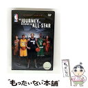 【中古】 NBAストリートシリーズ/Vol.5:ザ・ジャーニー・トゥ・ビカミング・アン・オールスター/DVD/DLV-Y21765 / ワーナー・ホーム・ビ [...