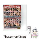【中古】 CATCH THE WAVE 2016 S・グレイ&C・イエロー&A・バイオレット&O・ブルー&P・ピンクブロック編 / 水波綾 出演 / 株式会社ム...