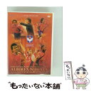 【中古】 JリーグオフィシャルDVD アルビレックス新潟 2006シーズン オールゴールズ&ベストマッチ/DVD/NFC-314 / データスタジアム [DVD...
