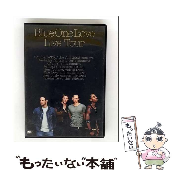 EANコード：4988006945395■通常24時間以内に出荷可能です。※繁忙期やセール等、ご注文数が多い日につきましては　発送まで48時間かかる場合があります。あらかじめご了承ください。■メール便は、1点から送料無料です。※宅配便の場合、2,500円以上送料無料です。※最短翌日配達ご希望の方は、宅配便をご選択下さい。※「代引き」ご希望の方は宅配便をご選択下さい。※配送番号付きのゆうパケットをご希望の場合は、追跡可能メール便（送料210円）をご選択ください。■ただいま、オリジナルカレンダーをプレゼントしております。■「非常に良い」コンディションの商品につきましては、新品ケースに交換済みです。■お急ぎの方は「もったいない本舗　お急ぎ便店」をご利用ください。最短翌日配送、手数料298円から■まとめ買いの方は「もったいない本舗　おまとめ店」がお買い得です。■中古品ではございますが、良好なコンディションです。決済は、クレジットカード、代引き等、各種決済方法がご利用可能です。■万が一品質に不備が有った場合は、返金対応。■クリーニング済み。■商品状態の表記につきまして・非常に良い：　　非常に良い状態です。再生には問題がありません。・良い：　　使用されてはいますが、再生に問題はありません。・可：　　再生には問題ありませんが、ケース、ジャケット、　　歌詞カードなどに痛みがあります。● リピーター様、ぜひ応援下さい（ショップ・オブ・ザ・イヤー）カラー：カラー枚数：2枚組み限定盤：通常型番：TOBW-3116発売年月日：2003年07月16日
