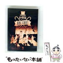 【中古】 U-KISS JAPAN“One Shot”LIVE TOUR 2016/DVD/AVBD-92386 / Avex Entertainment [D...