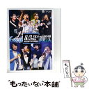 【中古】 【BD】A.L.P -ALIVE PARTY 2017 SUMMER-/Blu-ray Disc/MOVC-0158 / ムービック [Blu-ray...