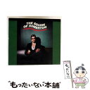 【中古】 Transverberations SquireofSomerton / The Squire of Somerton / Memphis Indus...