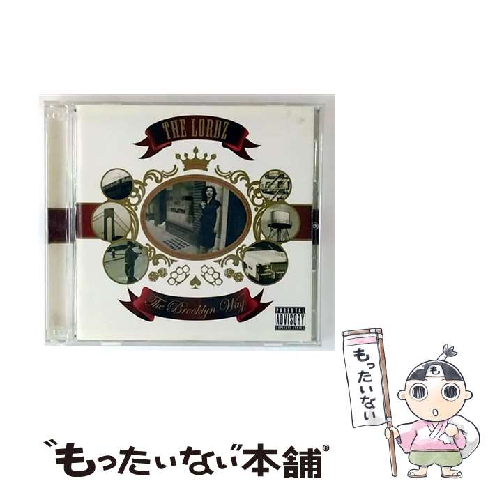 š ֥å󡦥/CD/DFCP-48 / , ƥࡦॹȥ, С饹, åȡåɥ...