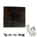 【中古】 インフィニット アンディスカバリー オリジナル・サウンドトラック/CD/SQEX-10122 / ゲーム・ミュージック / スクウェア・エニッ [CD...