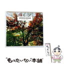 【中古】 Ludovico Einaudi ルドビコエイナウディ / In A Time Lapse / Ludovico Einaudi, I Virtuos...