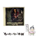 【中古】 スピーチ・ファヴズ/CD/TOCP-50606 / スピーチ, アレステッド・ディヴェロップメント, アレステッド・ディベロップメント / EMIミュ...