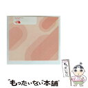 【中古】 アンリミテッド:ザ・ノース・フェイス/CD/CDSOL-1131 / オムニバス, アーブズ, アール・ジンジャー, パロフ・ステラー, エリック /...