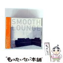 【中古】 SMOOTH LOUNGE アルバム RBCP-2376 / デコ, Daniela Del Core, Francesco Diana / (株)ラ...