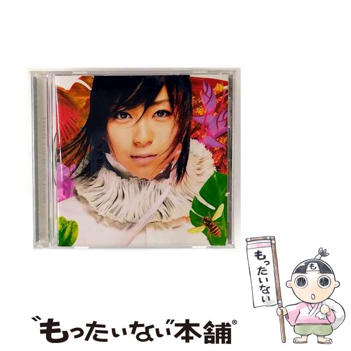 楽天市場】宇多田ヒカル sakuraドロップスの通販