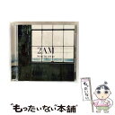 【中古】 Never let you go 〜死んでも離さない〜(初回生産限定盤B)/CDシングル(12cm)/BVCL-300 / 2AM / アリオラジャパ...