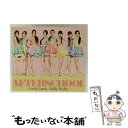 【中古】 Lady Luck/Dilly Dally(DVD(DOCUMENT MOVIE)付)/CDシングル(12cm)/AVCD-48451 / AFTER...