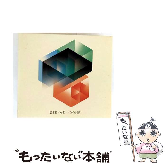 äʤޡŷԾŹ㤨֡š ܥɡ/CD/PCD-93417 /  / P󡦥쥳 [CD]ڥ᡼̵ۡںûãбۡפβǤʤ551ߤˤʤޤ