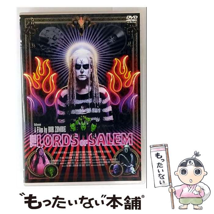 š ɡ֡/DVD/BIBF-8388 / Happinet(SB)(D) [DVD]ڥ᡼̵ۡںûãб