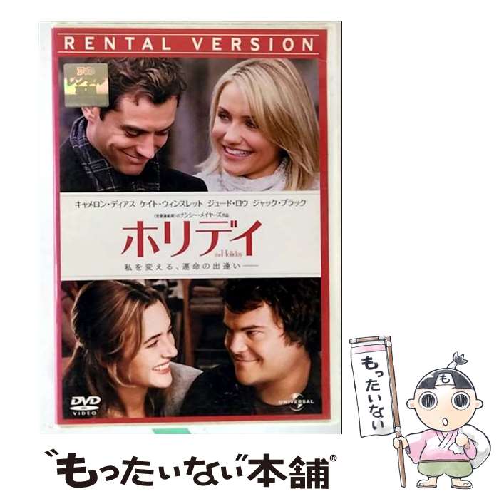 äʤޡŷԾŹ㤨֡š ۥǥ β UNRD-46104 / [DVD]ڥ᡼̵ۡںûãбۡפβǤʤ295ߤˤʤޤ