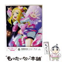 【中古】 ラブライブ!サンシャイン!! 2nd Season 6【特装限定版】/Bluーray Disc/BCXAー1335 / バンダイビジュアル [Blu-...