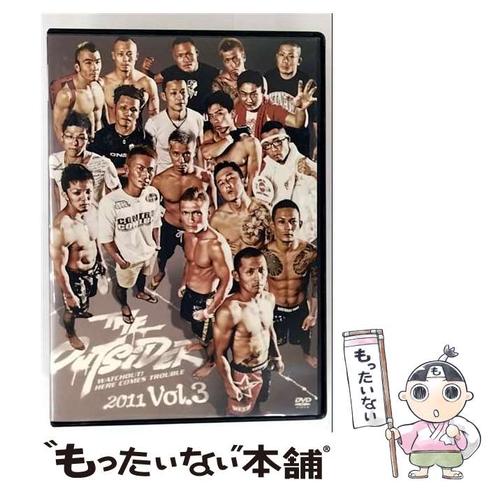 ジ・アウトサイダー 1~30巻 レンタル落ち DVD ジ