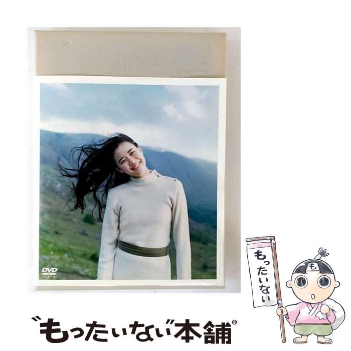 š ޤޡǡ/DVD/PCBG-51929 / ݥˡ˥ [DVD]ڥ᡼̵ۡںûãб