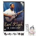 【中古】 IN CONCERT (The Jazz Channel Presents Bet On Jazz)/DVD/VPBR-11528 / バップ [DV...