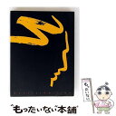 【中古】 O.S.T. サウンドトラック モーツァルト 韓国ミュージカルOST スペシャルエディション CD / 韓国ミュージカルサントラ / Mirrorba...