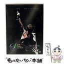 【中古】 輸入版 The Year’s Journey 2012−2013 Shin Hye Sung Concert シン・ヘソン / LiveWork Ko...