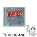 【中古】 ウェアー・ウイ・カム・フロム・イット・ネバー・スノウズ/CD/EKRM-1073 / オリビア・ザ・バンド / Kick Rock MUSIC [CD...
