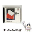 【中古】 Hindemith ヒンデミット / Works For Cello & Piano: Klein Vc Manz P / P. Hindemith ...