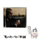 【中古】 Walton ウォルトン / 4 Solo Concertos, Sym.1: Heifetz, Piatigorsky, Bashmet, Stot...