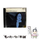 【中古】 ベスト・オブ・ナナ・ムスクーリ/マーキュリー・フォーエバー・コレクション Vol.1/CD/PHCY-3011 / ナナ・ムスクーリ / ユニバー [...