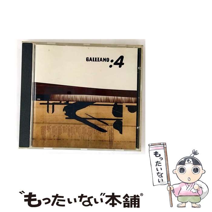 ����š� ��4 ���ꥢ���� / / [CD]�ڥ᡼��������̵���ۡں�û������ã�б���