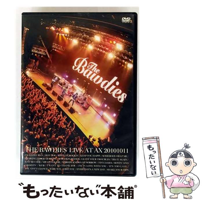 š LIVEATAX20101011/DVD/VIBL-493 / ӥ󥿥ƥ [DVD]ڥ᡼̵ۡںûãб
